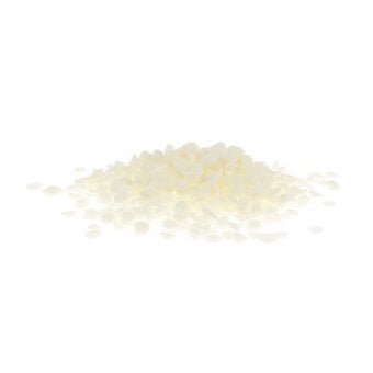 House of Crafts Soya Container Wax 1kg image number 2