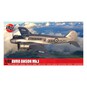 Airfix Avro Anson Mk.I Model Kit 1:48 image number 1