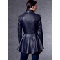 Vogue Women&rsquo;s Jacket Sewing Pattern V1714 (16-24) image number 5