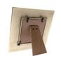 Green Aluminium Photo Frame 18cm image number 4