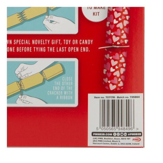 Sirdar Soft Black Soft Down DK 100g image number 4