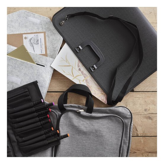 Shore & Marsh Collection Bundle image number 3