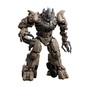 Blokees Transformers Dark of the Moon Megatron Model Kit image number 2