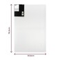 Stretched Canvas 76cm x 51cm image number 6