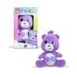 Assorted Care Bears Micro Teenie Series 7 image number 4