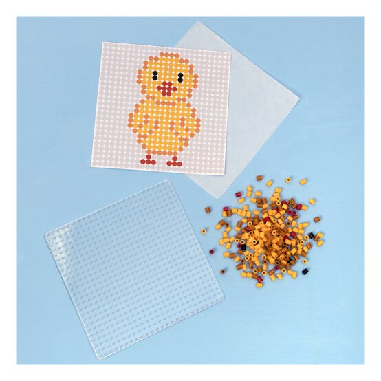 Chick Melty Bead Kit image number 2