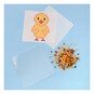 Chick Melty Bead Kit image number 2