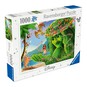 Ravensburger Disney Moana Jigsaw Puzzle 1000 Pieces image number 5
