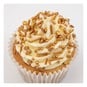 PME Gold Sprinkle Mix 76g image number 2