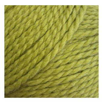 Stylecraft Matcha Softie Chunky 100g