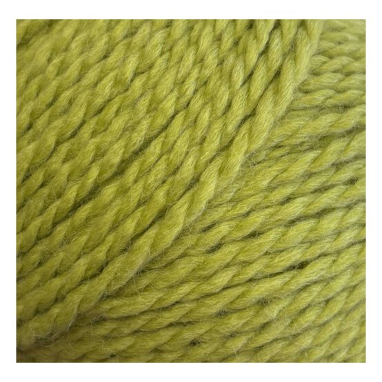 Stylecraft Matcha Softie Chunky 100g image number 2