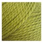 Stylecraft Matcha Softie Chunky 100g image number 2