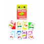 Happy Salmon Party Game image number 2