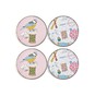 Sew Easy Bird Fabric Weights 4 Pack image number 3