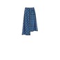 Simplicity Women&rsquo;s Skirts Sewing Pattern S9648 (16-24) image number 4