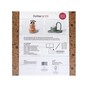 Pottery Kit image number 3