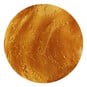 Metallic Gold Ready Mixed Shimmer Paint 300ml image number 2
