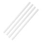 PME Easy Cut Dowels 12 Inches 4 Pack image number 1