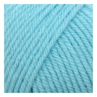 Wendy Mermaid Peter Pan DK 50g
