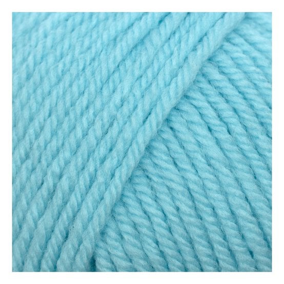 Wendy Mermaid Peter Pan DK 50g image number 2