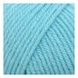 Wendy Mermaid Peter Pan DK 50g image number 2