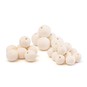 Habico Cotton Balls 20mm 11 Pack image number 1