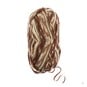 James C Brett Bark Undertones Super Chunky 100g image number 3