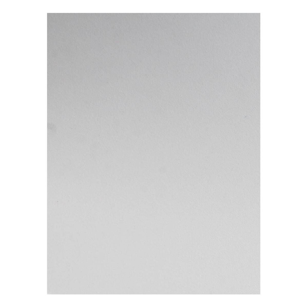 White SelfAdhesive Foam Sheet 22.5 x 30cm Hobbycraft