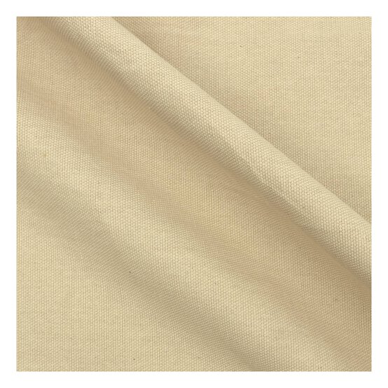 Neutral Tonal Cotton Fat Quarters 5 Pack image number 5