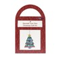 Decorate Your Own Christmas Tree Kit image number 4