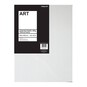 A3 Canvas Panel 40.6cm x 30.5cm 3 Pack image number 1