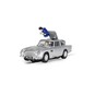 Scalextric James Bond Aston Martin DB5  image number 2