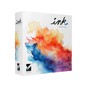 Ink Board Game image number 1