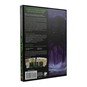 Call of Cthulhu Starter Set image number 2