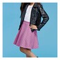 Simplicity Girls&rsquo; Separates Sewing Pattern 8027 (3-14) image number 2