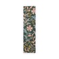 Trimits Floral Woodblock Cross Stitch Bookmark Kit image number 4