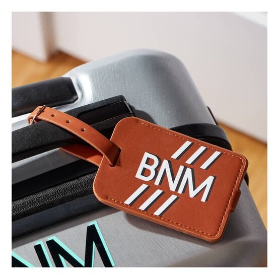 Cricut Joy Black Smart Iron-On 5.5 x 24 Inches image number 3