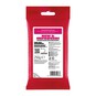 Renshaw - Renshaw Rolled Fondant Pro 250g Atlantic Blue