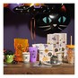 Halloween Trick or Treat Bags 20 Pack image number 2