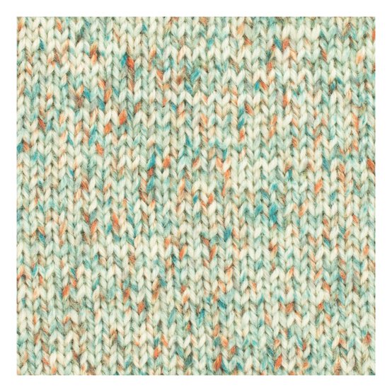 West Yorkshire Spinners Hoswick The Croft DK Yarn 100g image number 3