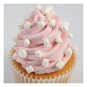 PME Pearl White Mini Marshmallows 74g image number 2
