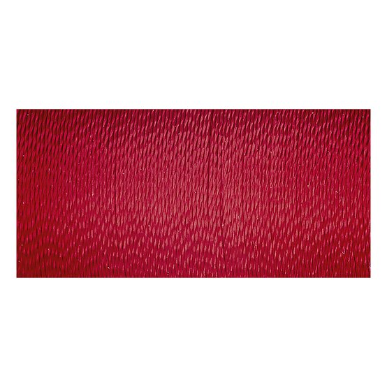 Madeira Maple Rayon 40 Thread 200m (1174) image number 2