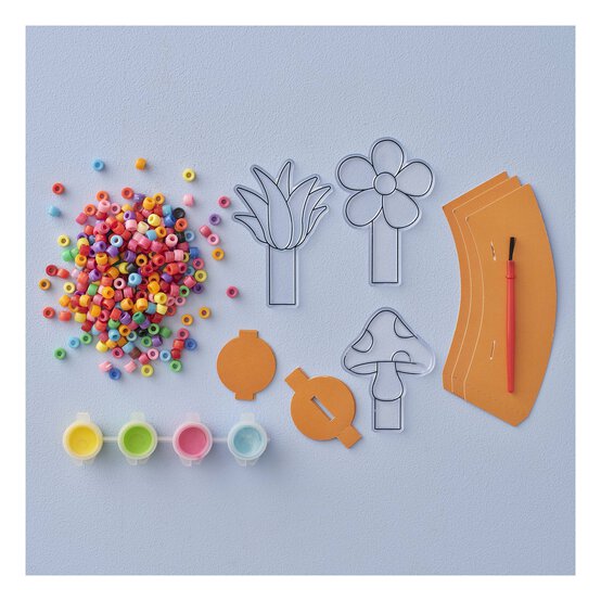 Suncatcher Plant Kit 3 Pack image number 1