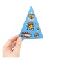 P for Pizza Kids Menu image number 6