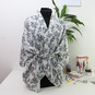 How to Sew a Kimono image number 1
