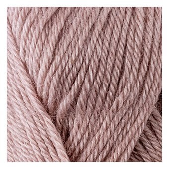 West Yorkshire Spinners Seashell Elements Yarn 50g image number 2