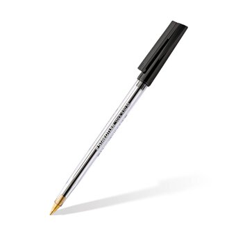 Staedtler Office Set 8 Pieces