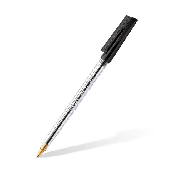 Staedtler Office Set 8 Pieces image number 2
