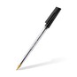 Staedtler Office Set 8 Pieces image number 2