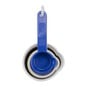 Measuring Cups 5 Pack  image number 4